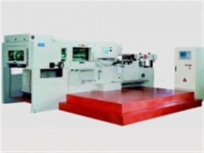 東莞市清溪廣利印刷器材經營部