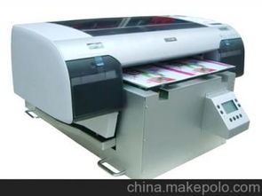 工藝品打印機供應(yīng)商,價格,工藝品打印機批發(fā)市場 