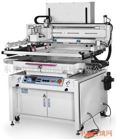 銅川市絲印機(jī)移印機(jī)印刷設(shè)備