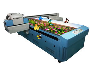 紙盒包裝打印機(jī) 牛皮紙瓦楞紙uv平板打印機(jī)廠家直銷中