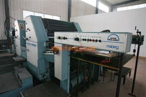 山東淄博二手印刷設(shè)備供應(yīng)圖片 山東淄博二手印刷設(shè)備供應(yīng)圖庫(kù) 第15頁(yè)