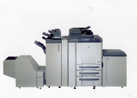 印刷設(shè)備 - 單張紙膠印機(jī) - 產(chǎn)品大全_科印印刷網(wǎng)