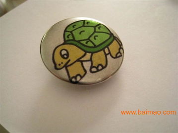 uv皮革印花機(jī)械說(shuō)明,uv皮革印圖機(jī)械,uv皮革印花機(jī)械說(shuō)明,uv皮革印圖機(jī)械生產(chǎn)廠家,uv皮革印花機(jī)械說(shuō)明,uv皮革印圖機(jī)械價(jià)格