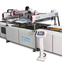 印書(shū)網(wǎng)印機(jī) 產(chǎn)品 產(chǎn)品介紹 最新產(chǎn)品信息