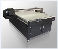 有手感uv數(shù)碼彩印機供應商 深圳市鑫幫實業(yè)有限責任公司 萬能打印機,產(chǎn)品彩印機