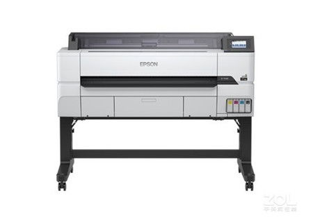 愛普生surecolor t5485噴墨打印機促銷