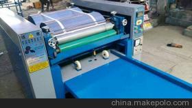 【江蘇編織袋印刷機】價格,廠家,圖片,其他印刷設(shè)備,長葛市興中塑機廠-