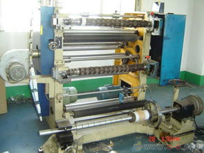 提供塑料薄膜pc,pet,pp,pvc分條,切片服