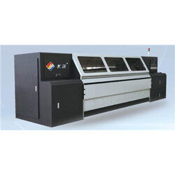 遼寧數(shù)碼紙箱印刷機(jī)好不好,數(shù)碼紙箱印刷設(shè)備商價格