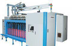 【進(jìn)口舊印刷設(shè)備在向海關(guān)申報(bào)時有什么特殊要求】價格_廠家_圖片 -