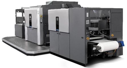 【頭條】惠普公司和可口可樂公司合作,重塑親情關(guān)系!