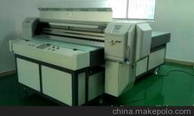 【使不可能變?yōu)榭赡艽褐x平板打印機】價格,廠家,圖片,其他印刷設(shè)備,深圳春之暉印制設(shè)備-
