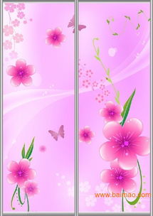 玻璃畫打印機幻彩工藝的設(shè)備 玻璃工藝品定制打印機,玻璃畫打印機幻彩工藝的設(shè)備 玻璃工藝品定制打印機生產(chǎn)廠家,玻璃畫打印機幻彩工藝的設(shè)備 玻璃工藝品定制打印機價格