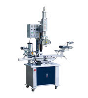 供應(yīng)熱轉(zhuǎn)移印刷設(shè)備價格_供應(yīng)熱轉(zhuǎn)移印刷設(shè)備廠家_世界工廠網(wǎng)產(chǎn)品信息庫