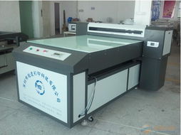 發(fā)泡板噴繪機(jī)價(jià)格、型號(hào)規(guī)格及選購指南