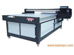 邁創(chuàng)皮革彩色印刷機(jī) 專業(yè)噴繪皮革的印花設(shè)備全解析