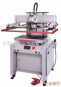 洛陽市絲印機(jī)與移印機(jī) 印刷設(shè)備及耗材全解析